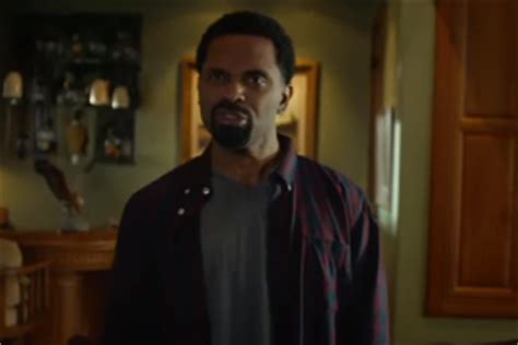 black purge movie|mike epps scary movie.